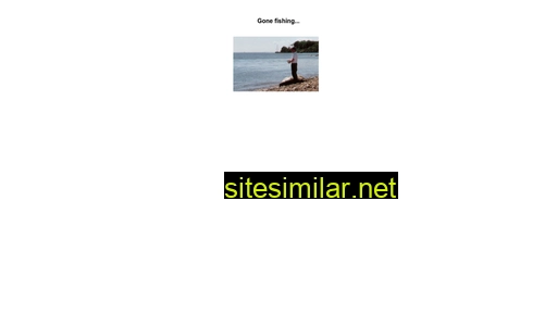 weckstrom.se alternative sites