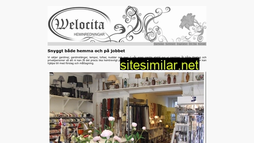 welocita.se alternative sites