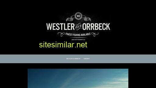 Westlerorrbeck similar sites