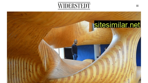 widerstedt.se alternative sites