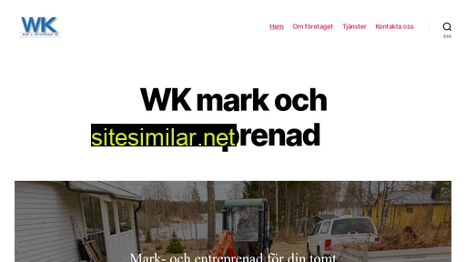 wkme.se alternative sites