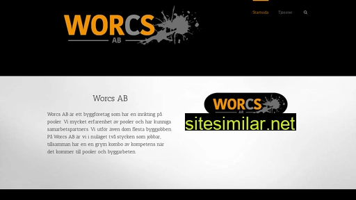worcs.se alternative sites