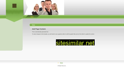 wretblad.se alternative sites