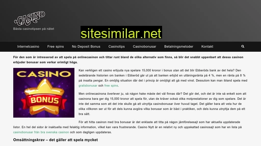 www-design.se alternative sites