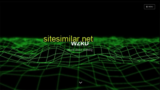 wzrd.se alternative sites