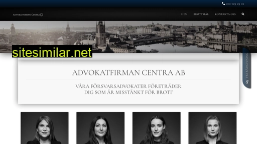 försvarsadvokatstockholm.se alternative sites