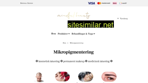 kosmetisktatueringgöteborg.se alternative sites