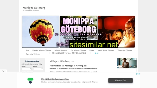 möhippagöteborg.se alternative sites