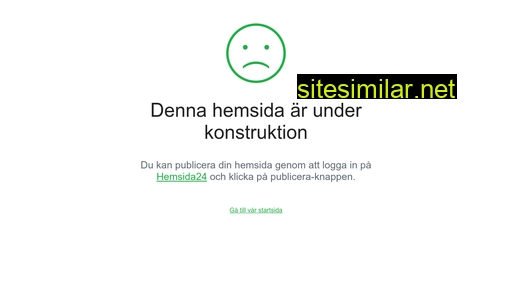 rönnäs.se alternative sites