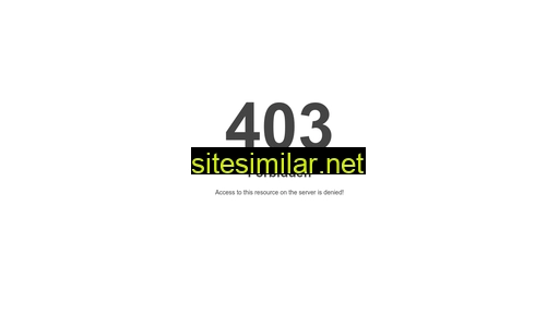 östergården.se alternative sites