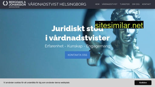 vårdnadstvisthelsingborg.se alternative sites