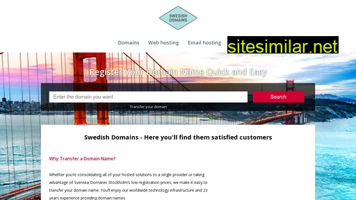 wä-st.se alternative sites