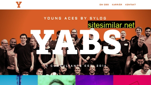 yabs.se alternative sites