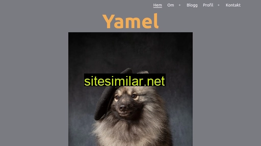 yaml.se alternative sites