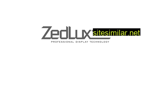 zedlux.se alternative sites