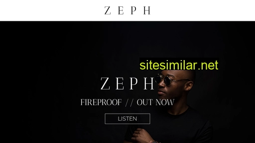 zeph.se alternative sites