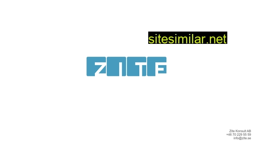 zite.se alternative sites