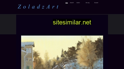 zoladz.se alternative sites