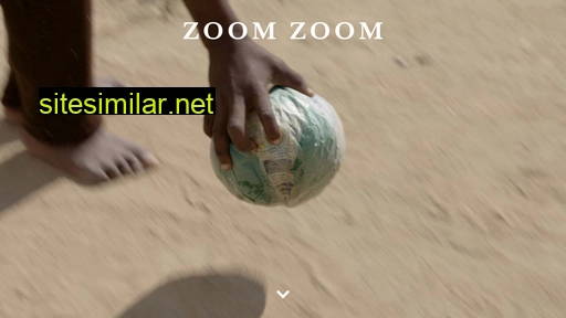 zoomzoom.se alternative sites