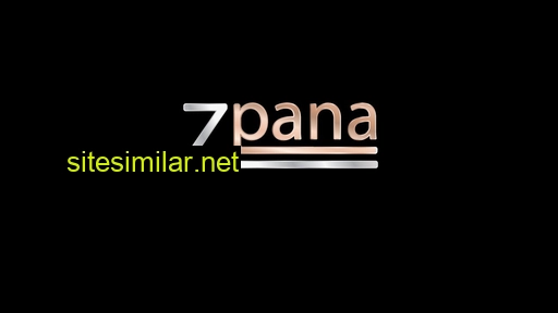 Zpana similar sites