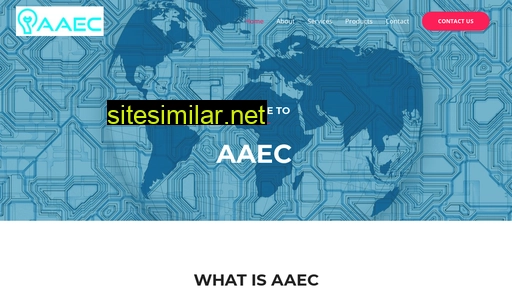 aaec.com.sg alternative sites