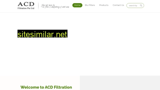 acd.com.sg alternative sites