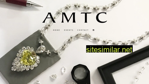 Amtc similar sites