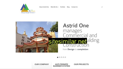 astridone.com.sg alternative sites