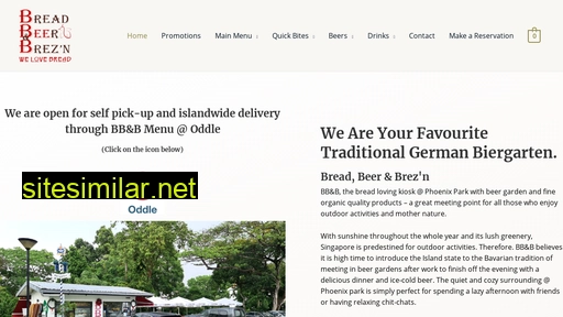 bbnb.sg alternative sites