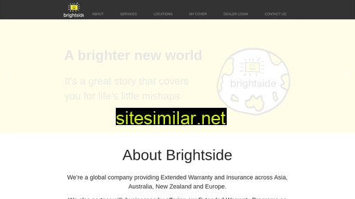 brightsideco.com.sg alternative sites