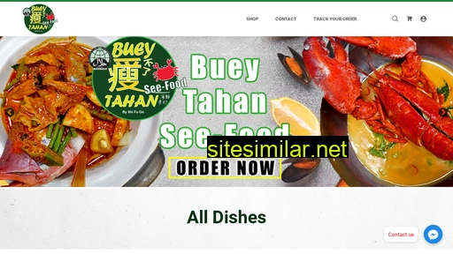 bueytahan.sg alternative sites