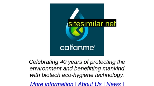 calfarme.com.sg alternative sites