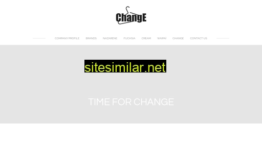 change.com.sg alternative sites