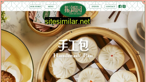 chinsinhuan.sg alternative sites