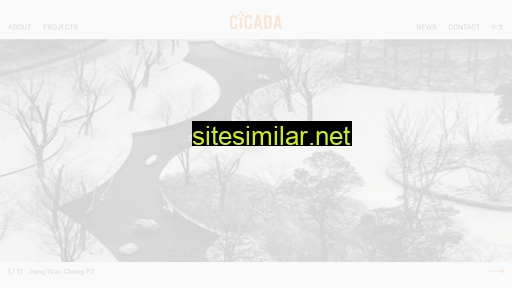 cicada.com.sg alternative sites