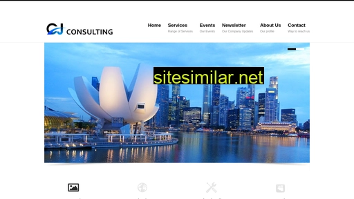cjsc.com.sg alternative sites