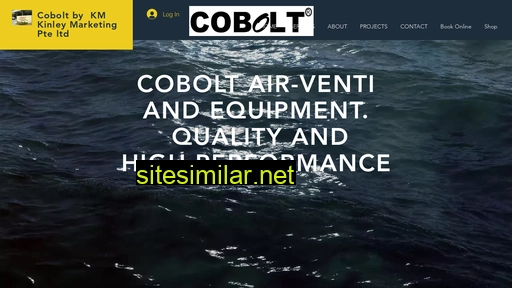 cobolt.com.sg alternative sites