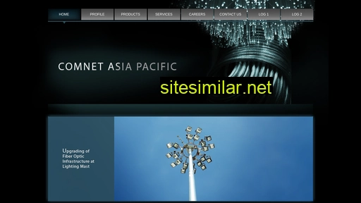 comnetap.com.sg alternative sites