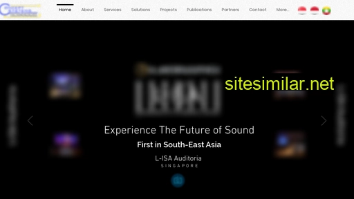 concept-systems.com.sg alternative sites