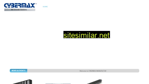 cybermax.com.sg alternative sites