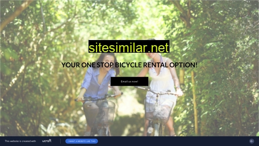 cyclemax.com.sg alternative sites