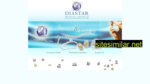 diastar.com.sg alternative sites
