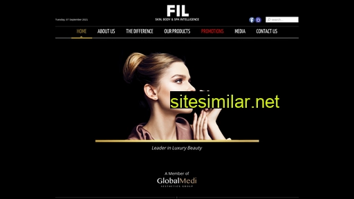 fil.com.sg alternative sites
