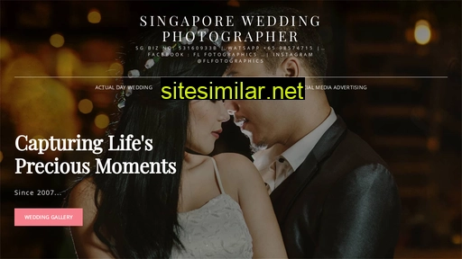 fl-fotographics.com.sg alternative sites