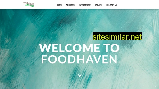 foodhaven.com.sg alternative sites