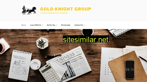 goldknight.com.sg alternative sites