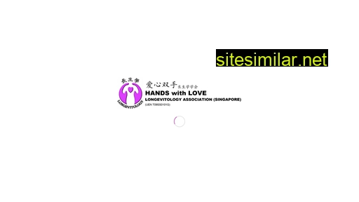 Handswithlove similar sites