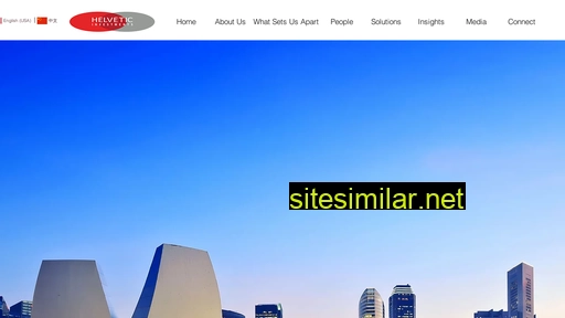 helvetic-investments.sg alternative sites