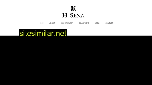 hsena.com.sg alternative sites