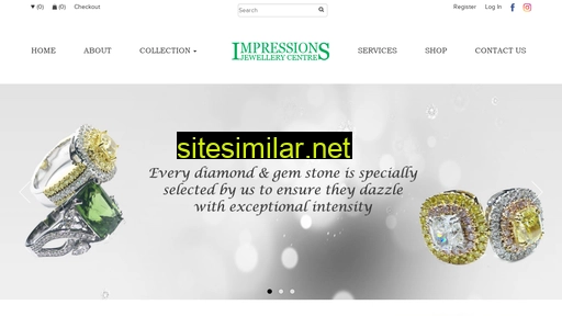 impressions.com.sg alternative sites